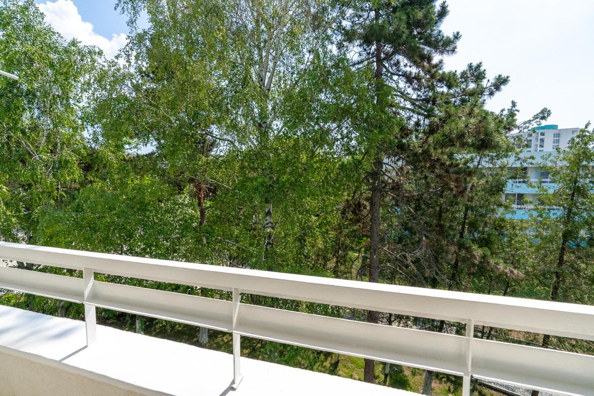 Mera Holiday Resort Venus Phòng bức ảnh